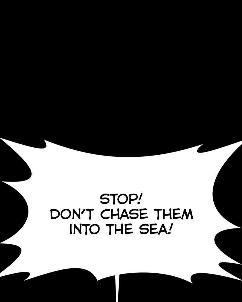Page 164 of Chapter 54