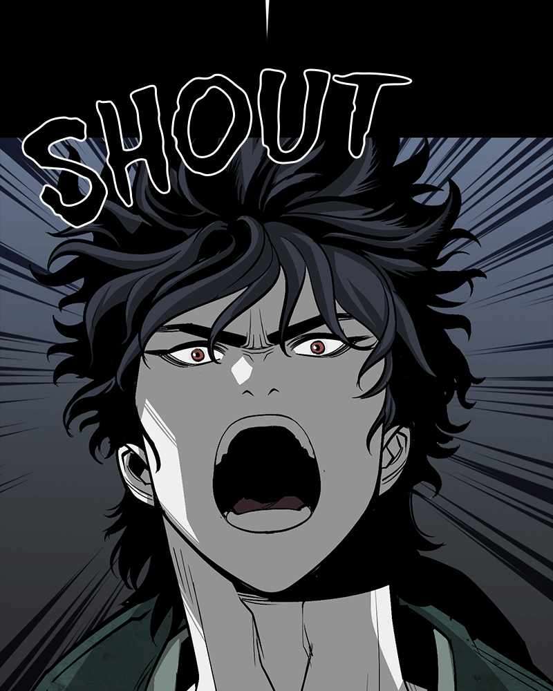 Page 165 of Chapter 54