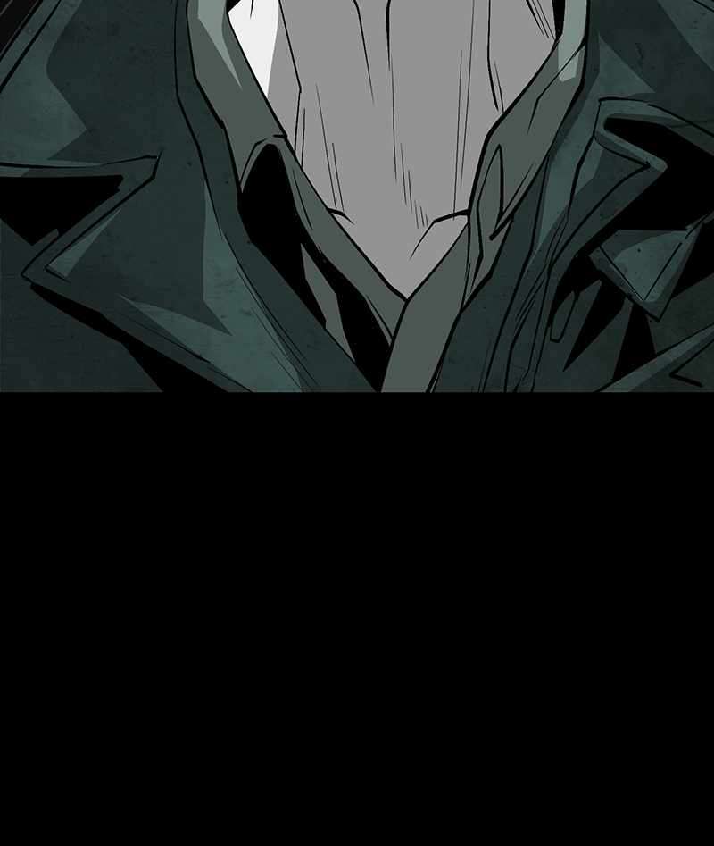 Page 166 of Chapter 54
