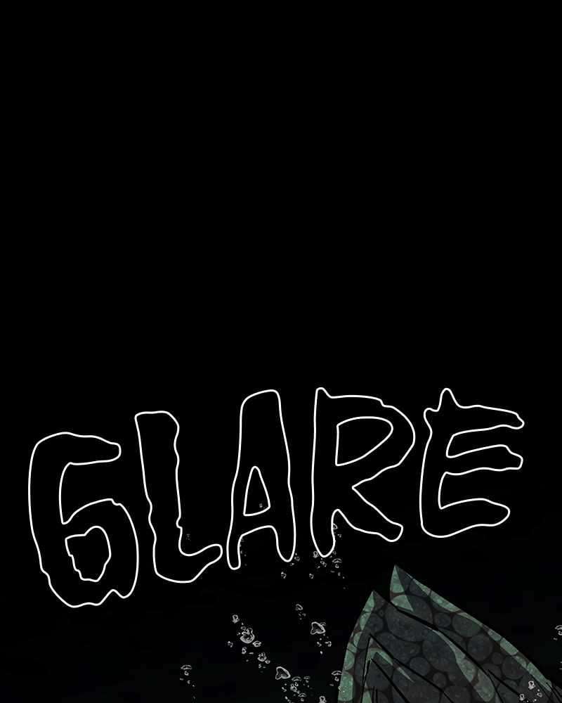 Page 167 of Chapter 54