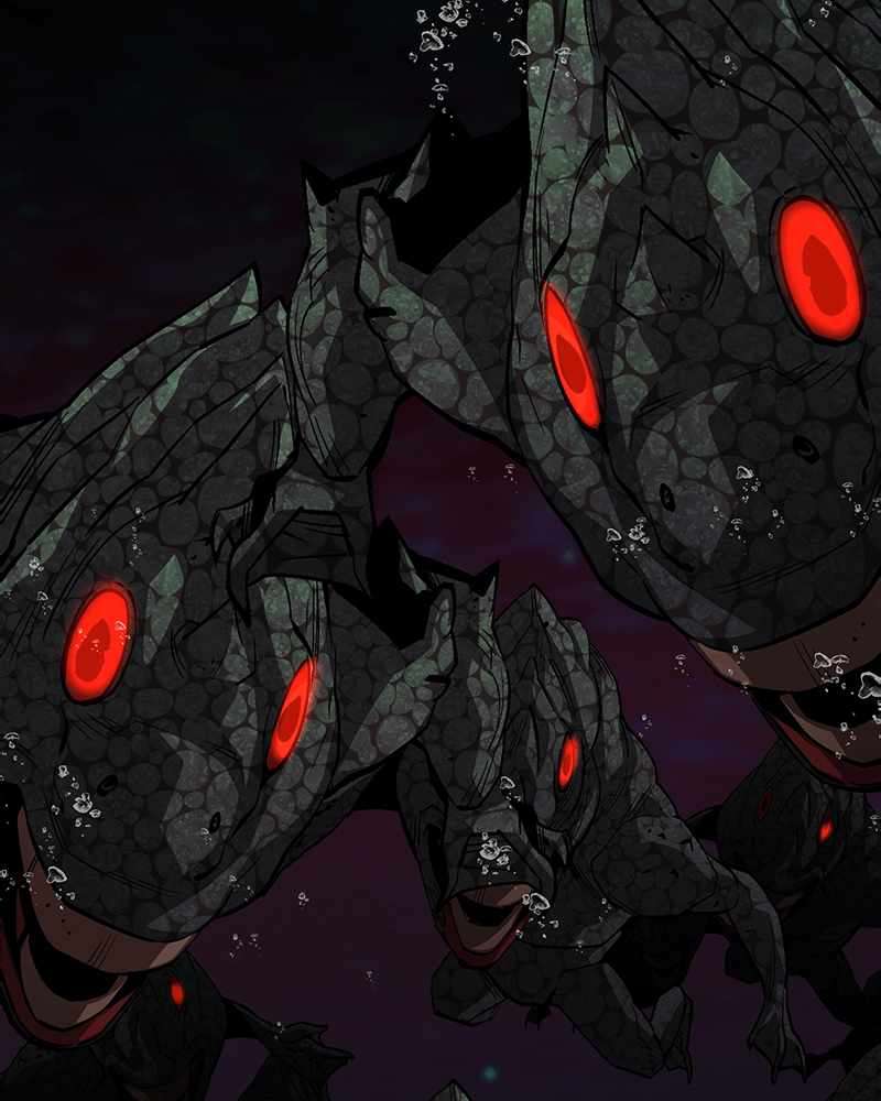 Page 168 of Chapter 54