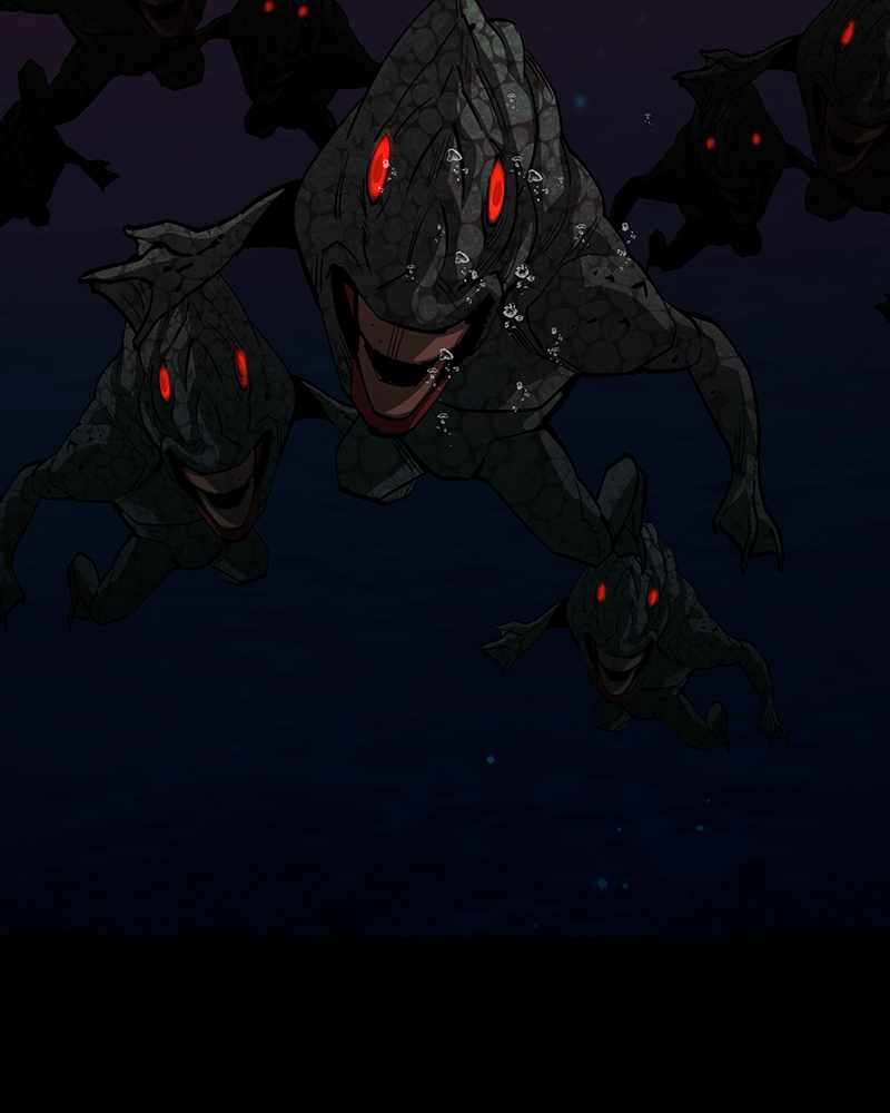 Page 169 of Chapter 54