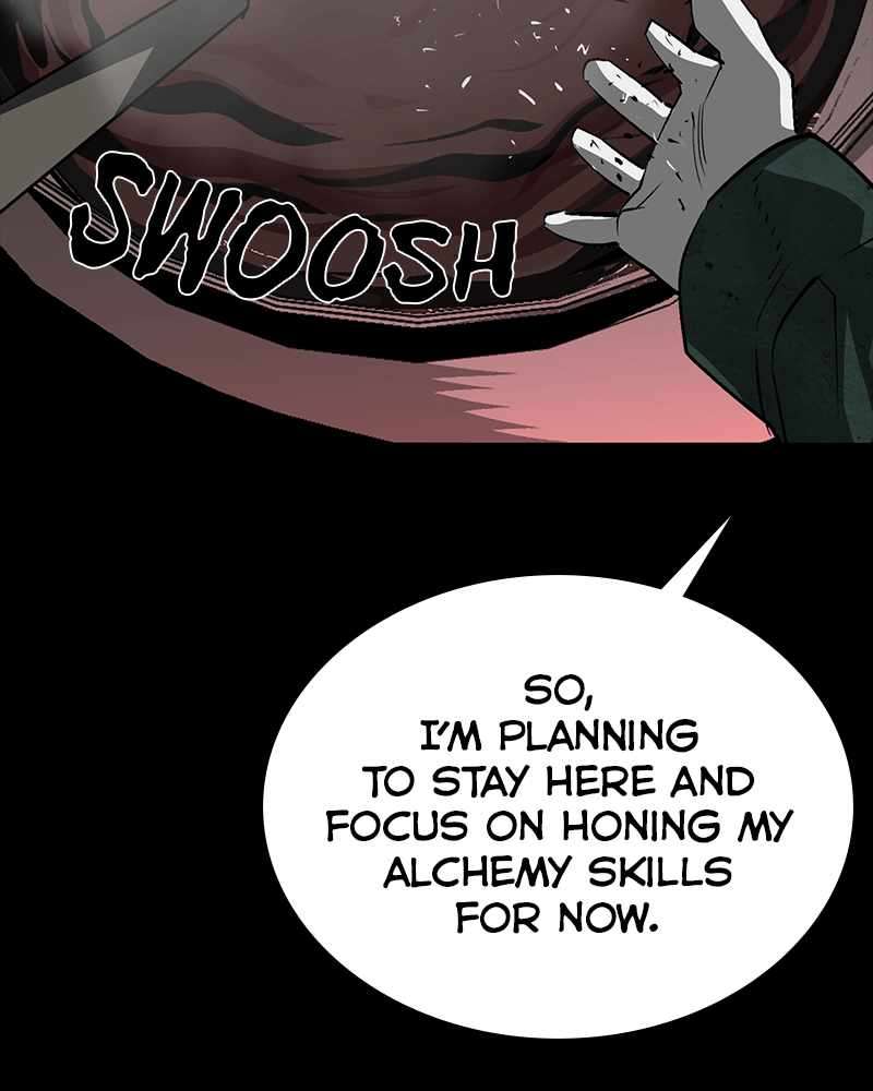 Page 17 of Chapter 54