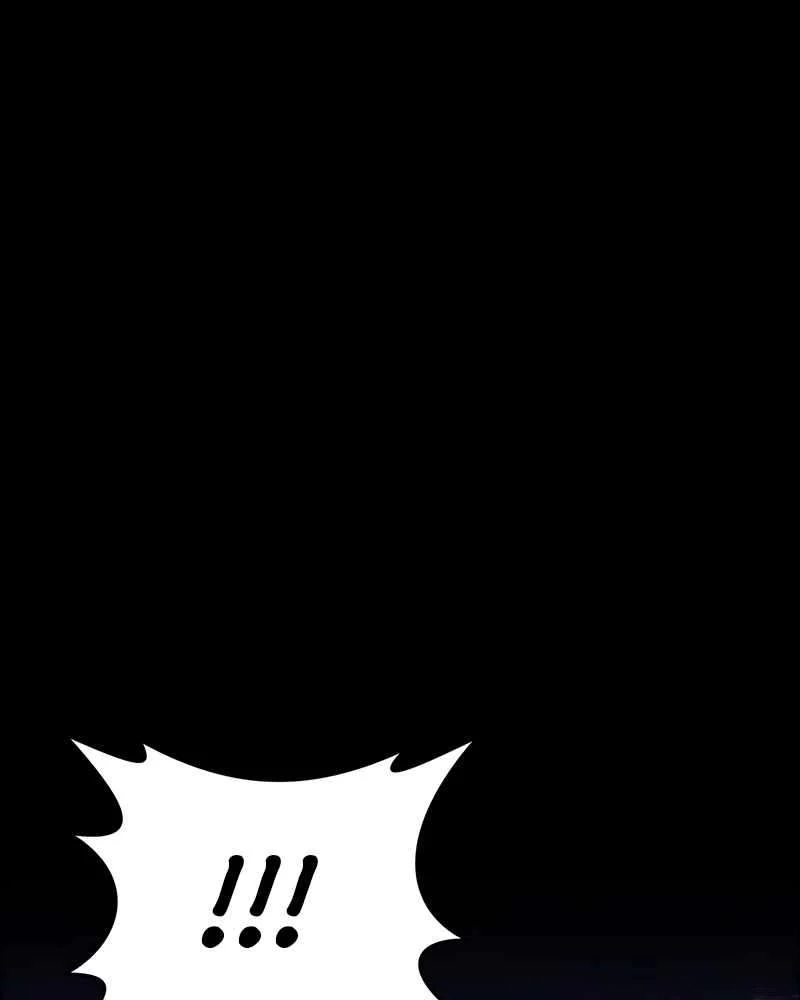 Page 170 of Chapter 54