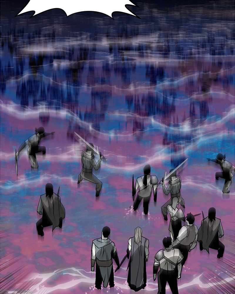 Page 171 of Chapter 54
