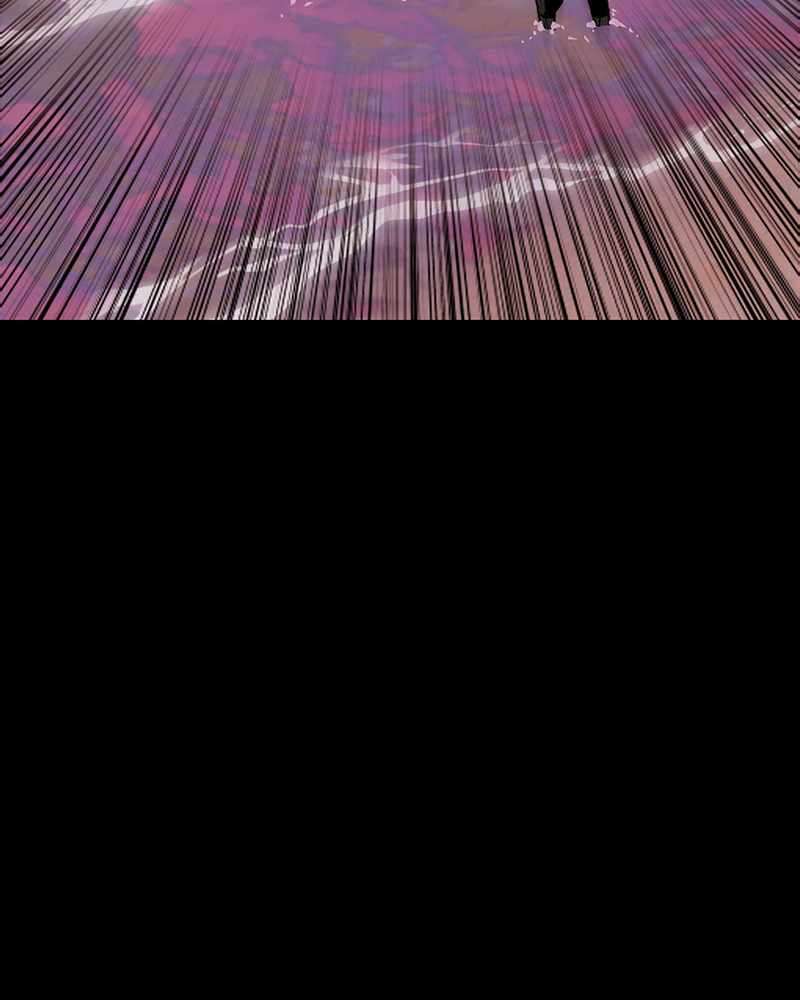 Page 172 of Chapter 54