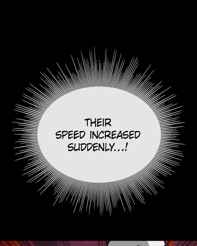 Page 173 of Chapter 54