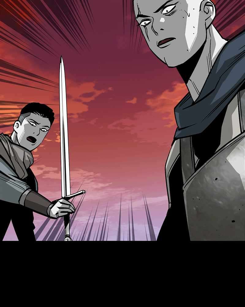 Page 174 of Chapter 54