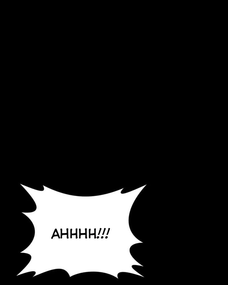 Page 175 of Chapter 54