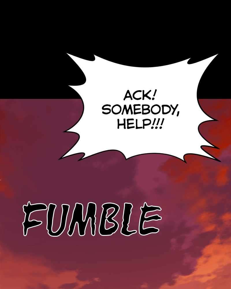 Page 176 of Chapter 54