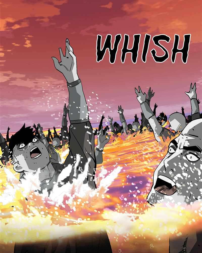 Page 177 of Chapter 54