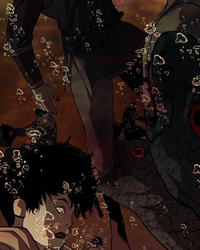 Page 178 of Chapter 54