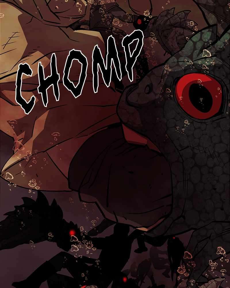 Page 179 of Chapter 54