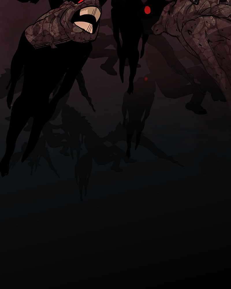Page 180 of Chapter 54