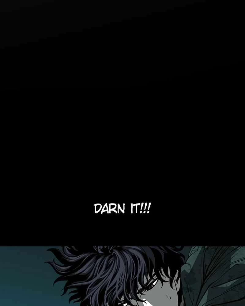 Page 181 of Chapter 54