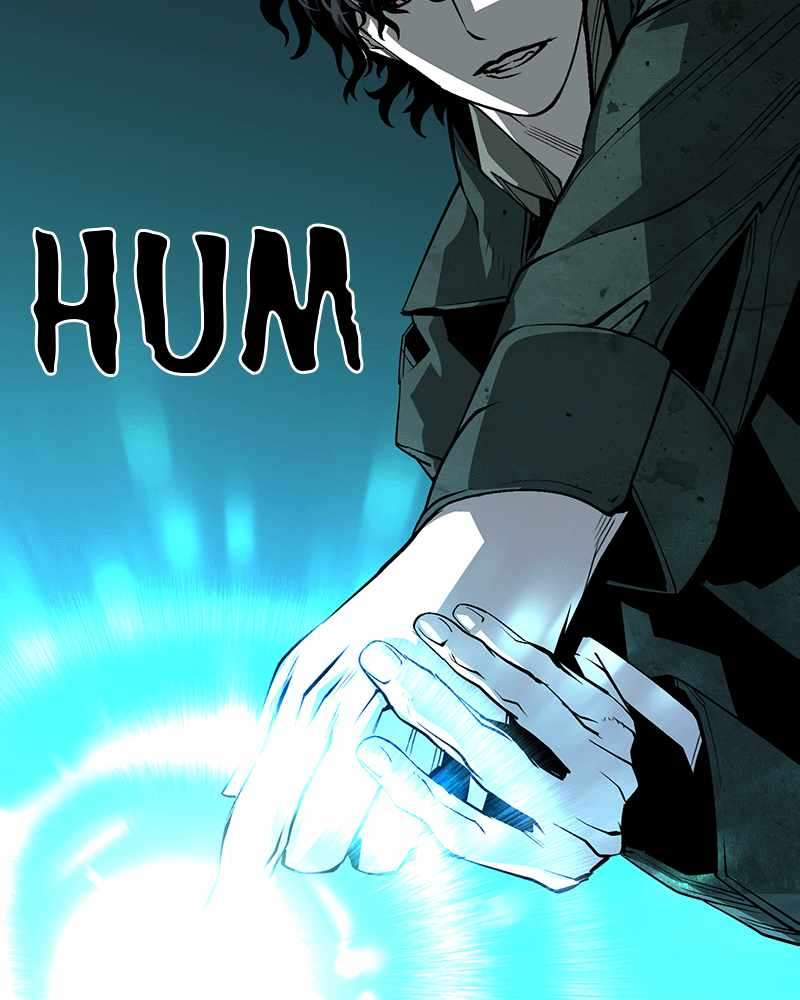 Page 182 of Chapter 54