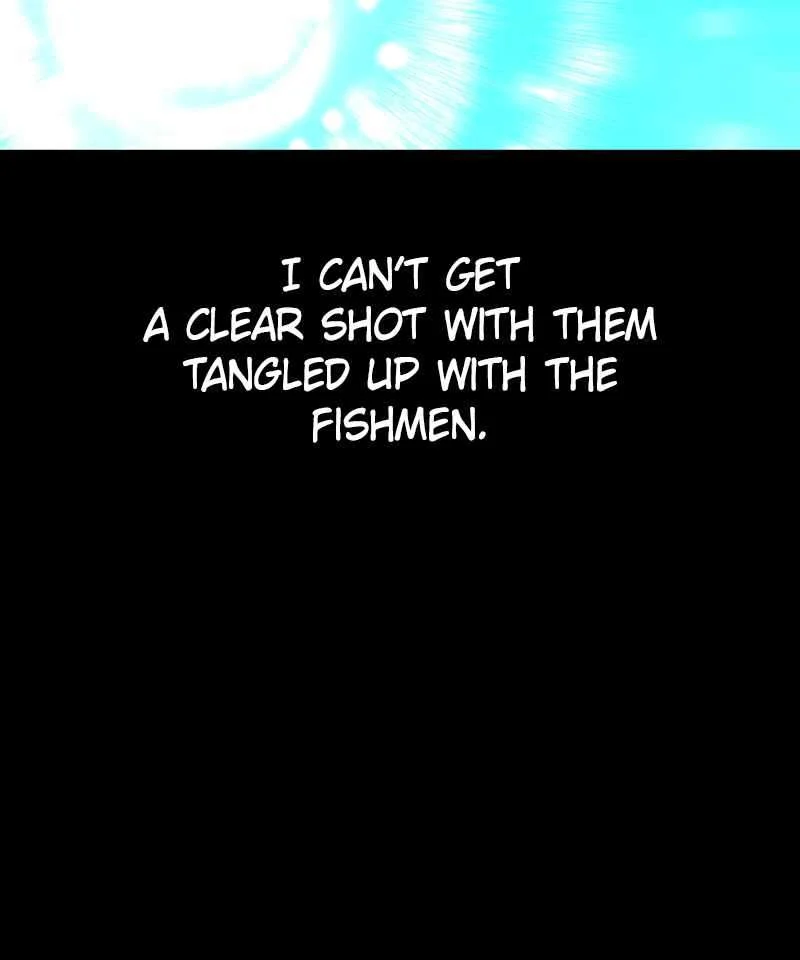 Page 183 of Chapter 54