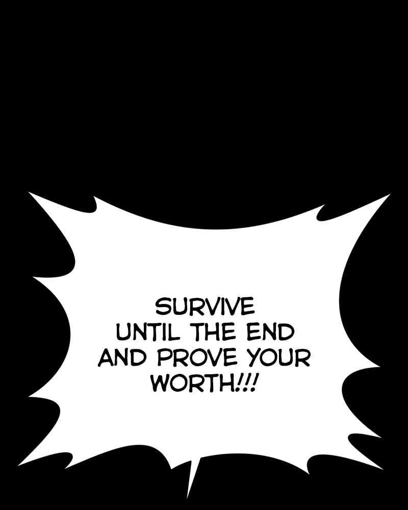 Page 184 of Chapter 54