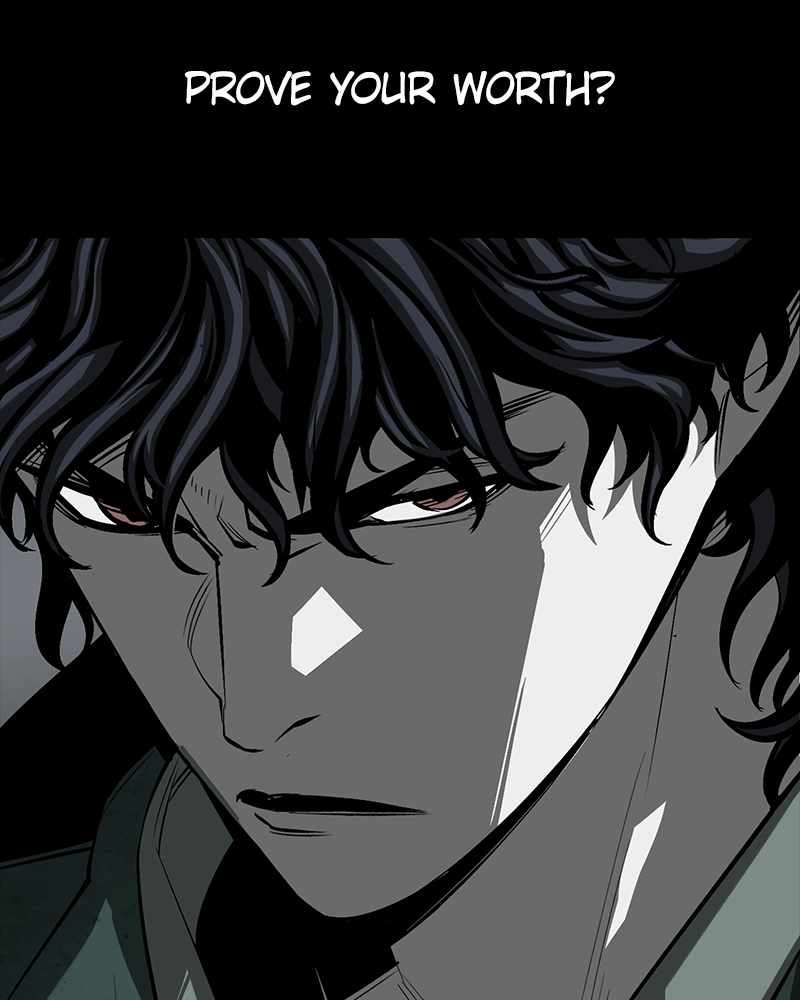 Page 187 of Chapter 54