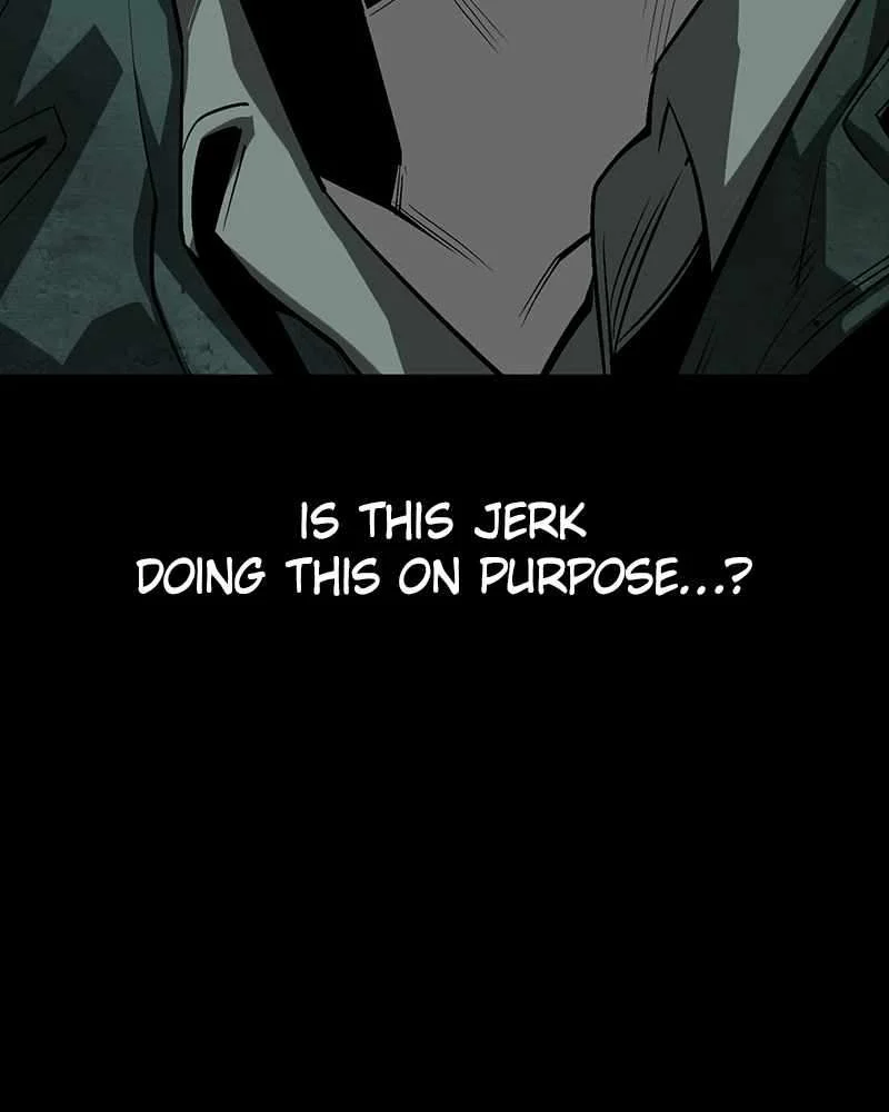 Page 188 of Chapter 54