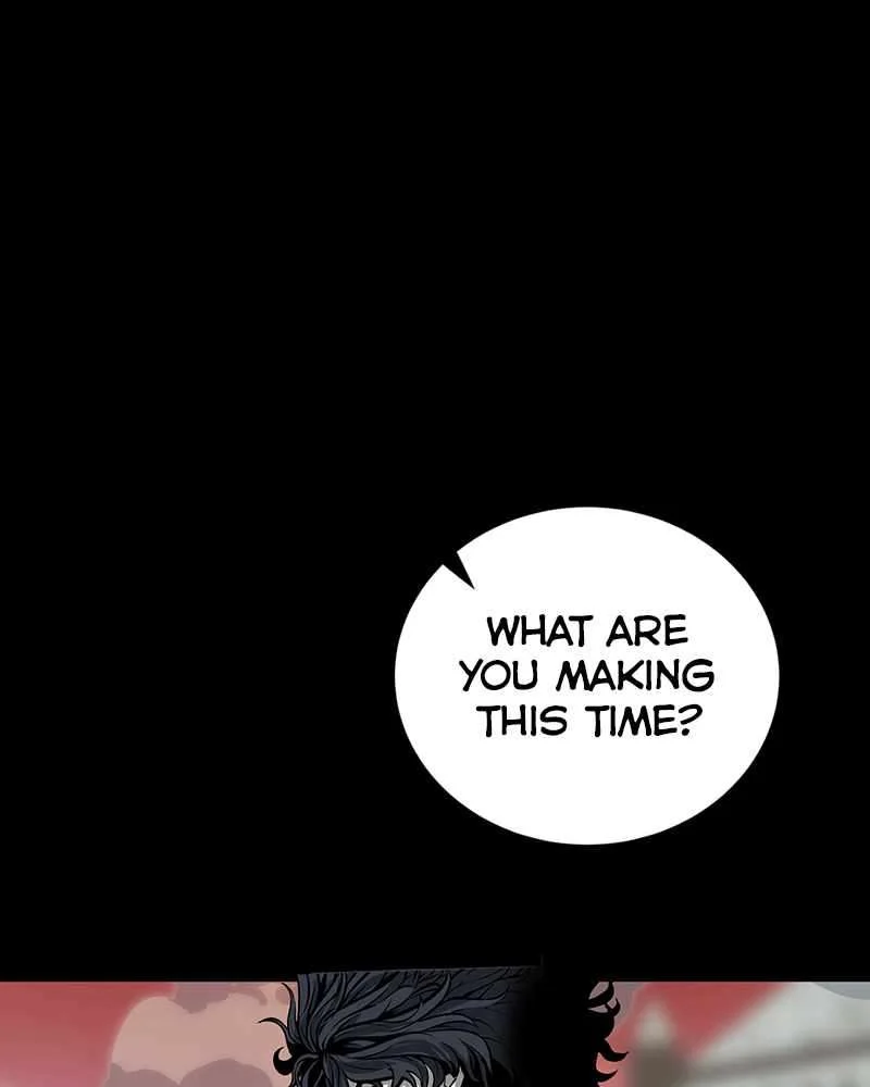 Page 19 of Chapter 54