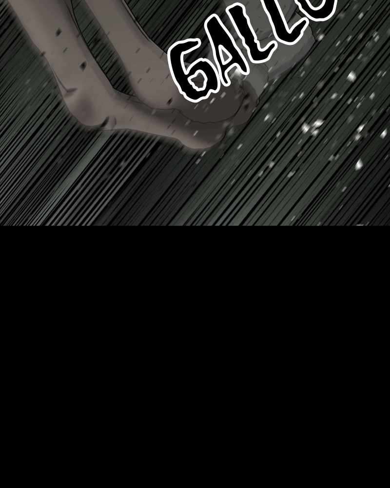 Page 190 of Chapter 54