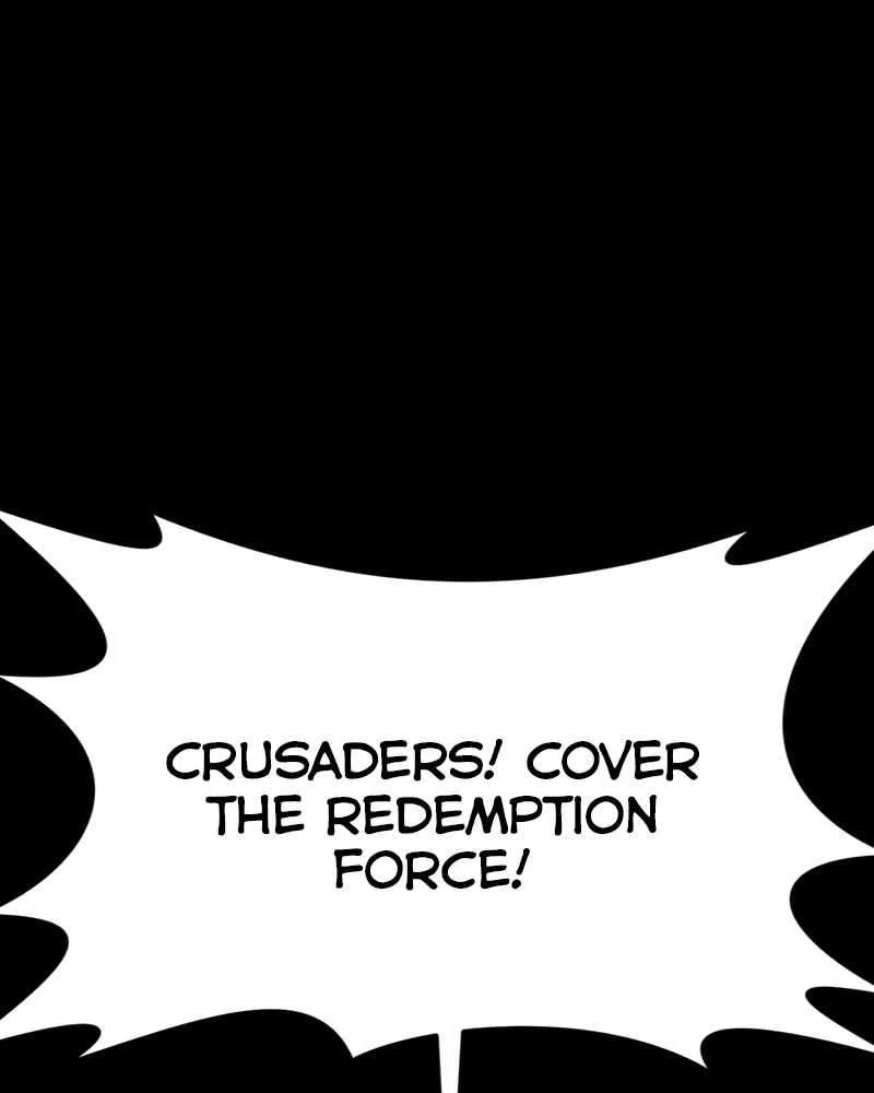 Page 191 of Chapter 54