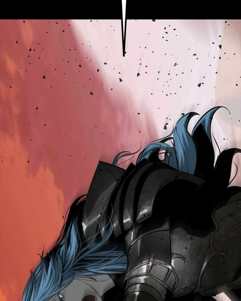 Page 192 of Chapter 54