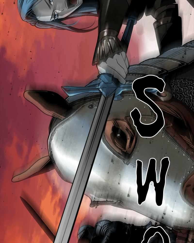 Page 193 of Chapter 54