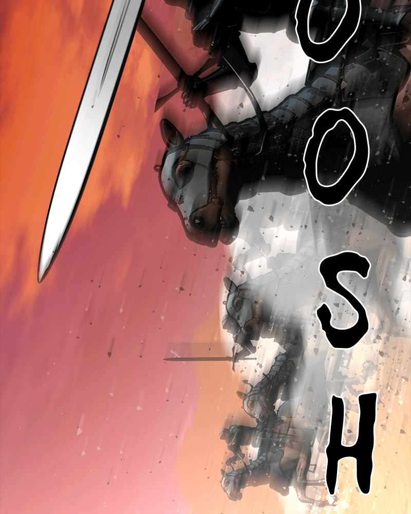 Page 194 of Chapter 54