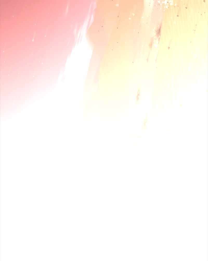 Page 195 of Chapter 54
