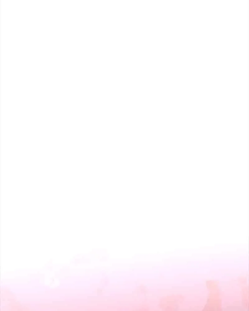 Page 196 of Chapter 54