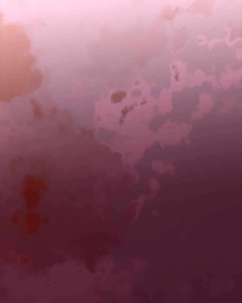 Page 197 of Chapter 54