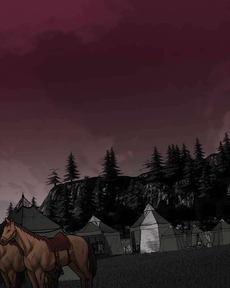 Page 198 of Chapter 54
