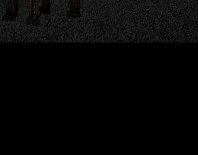 Page 199 of Chapter 54