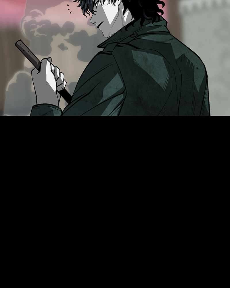 Page 20 of Chapter 54