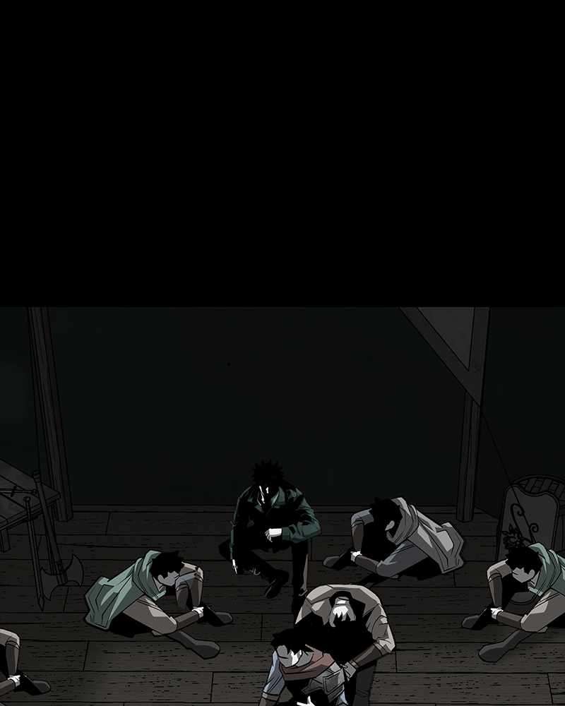 Page 200 of Chapter 54
