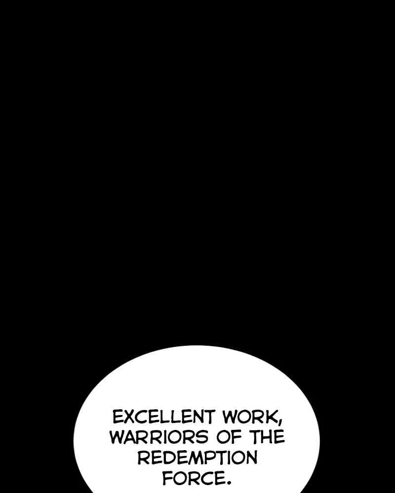 Page 202 of Chapter 54