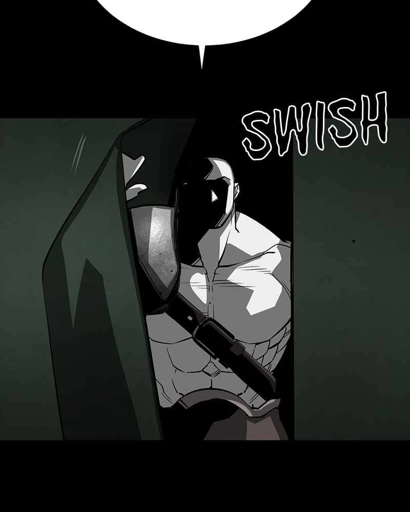 Page 203 of Chapter 54