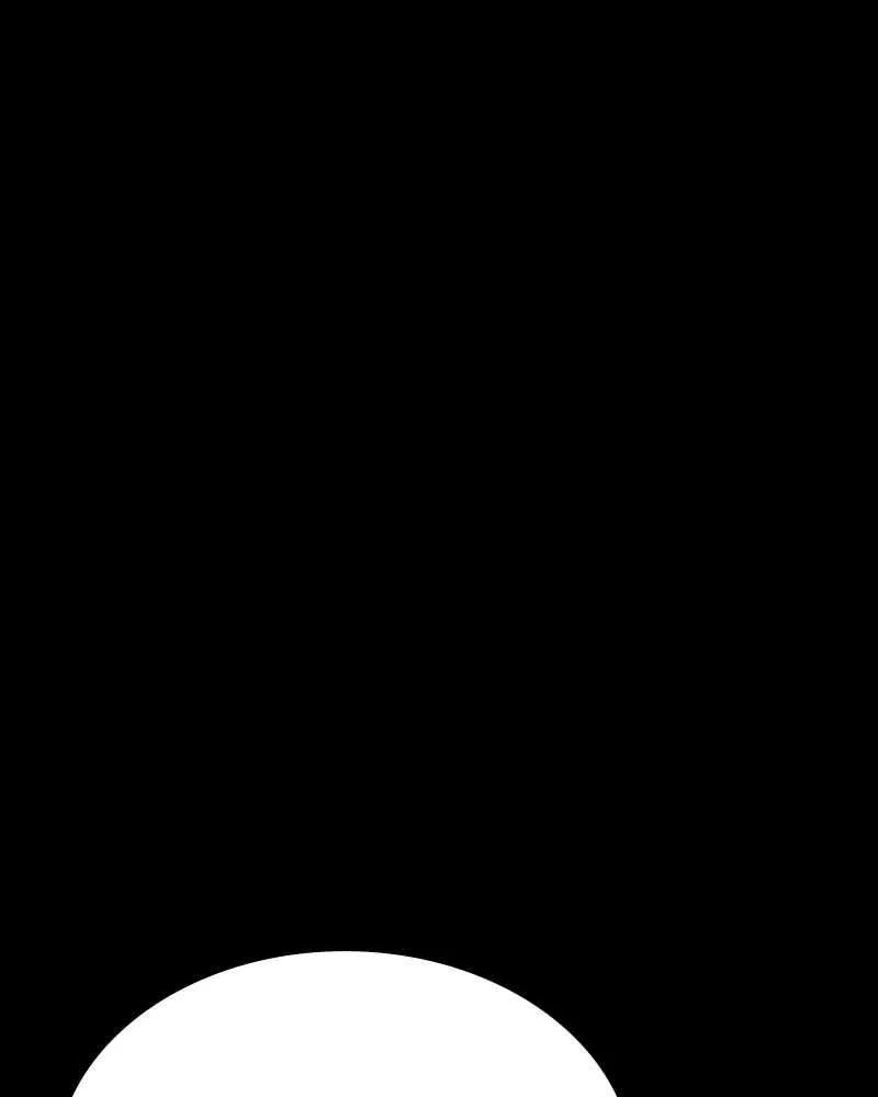 Page 204 of Chapter 54