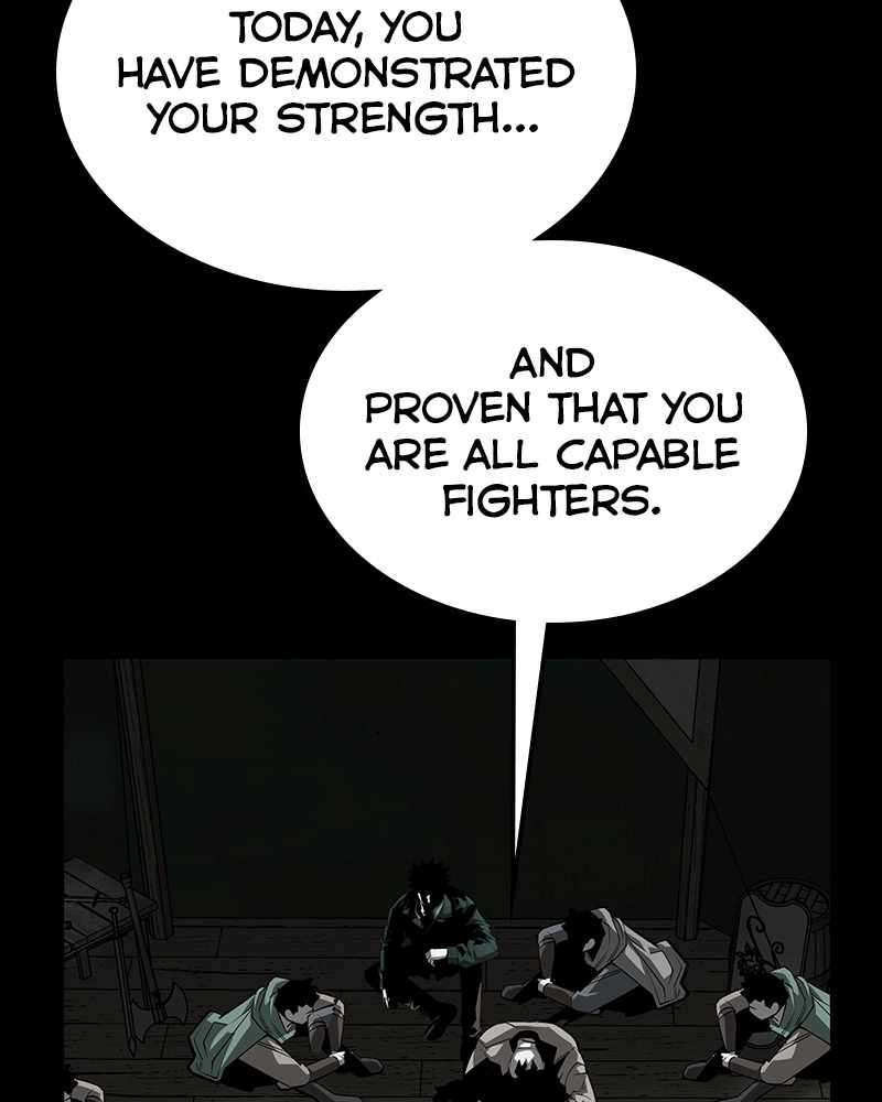 Page 205 of Chapter 54