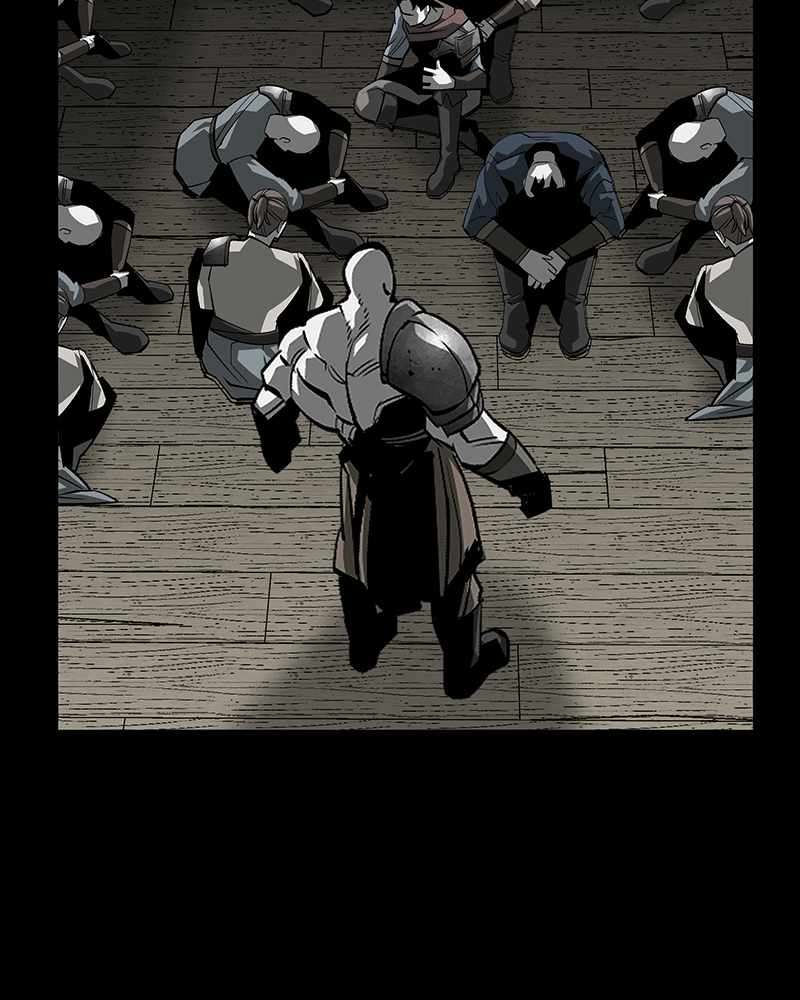 Page 206 of Chapter 54