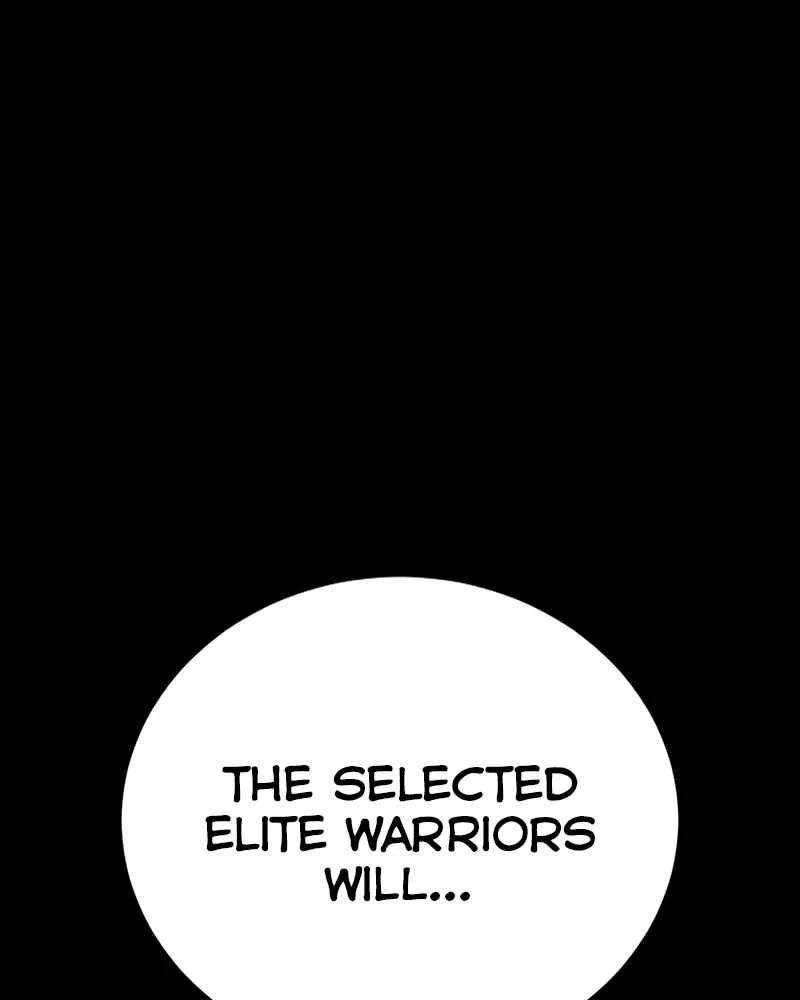 Page 207 of Chapter 54
