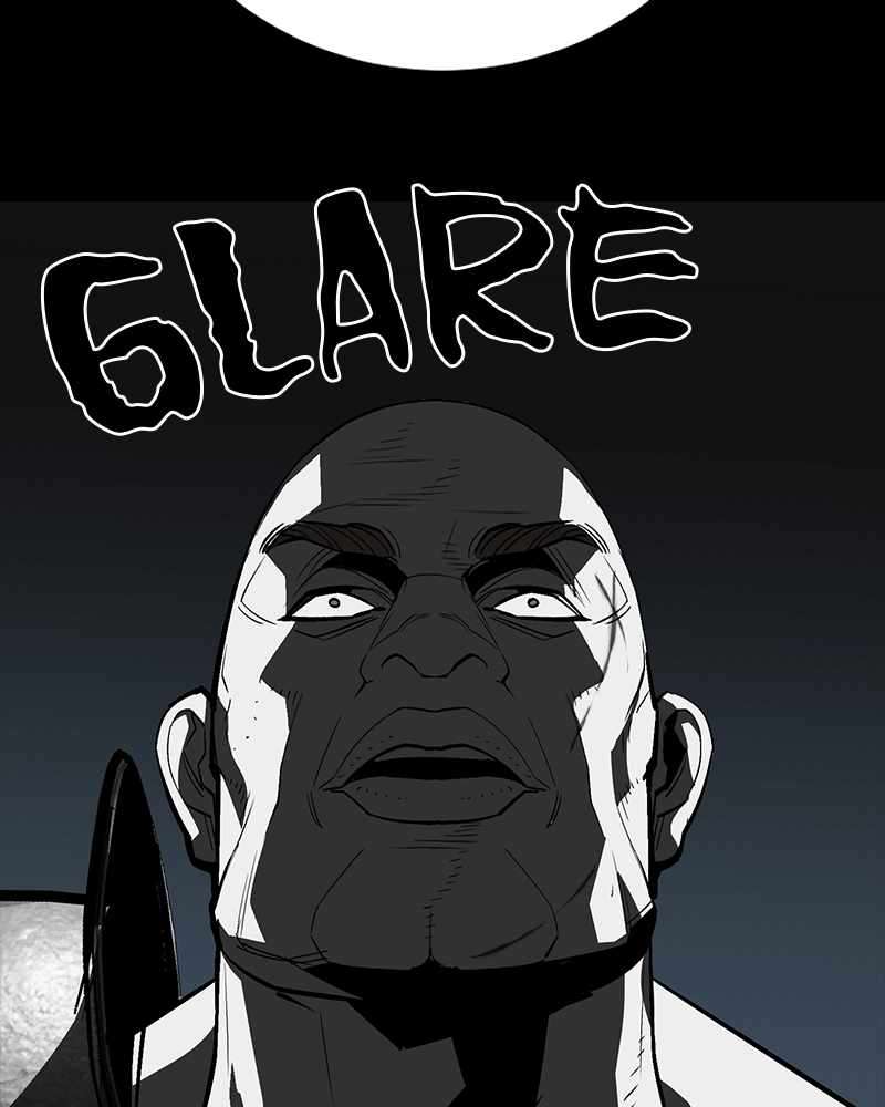 Page 208 of Chapter 54