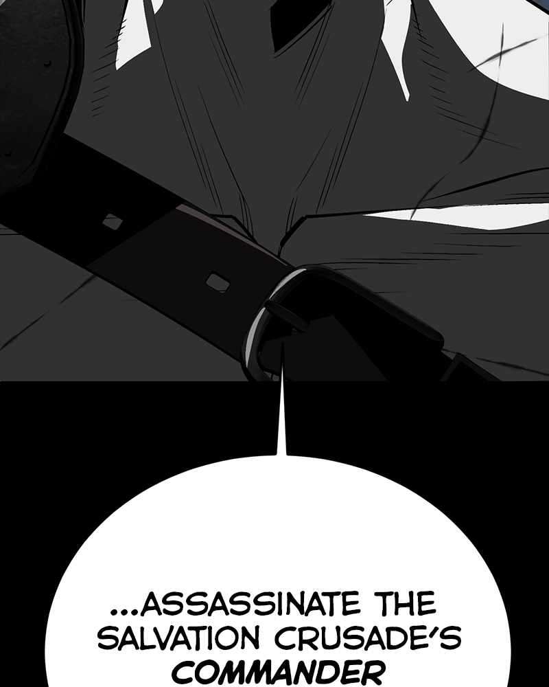 Page 209 of Chapter 54