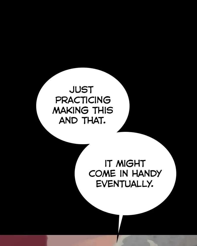 Page 21 of Chapter 54