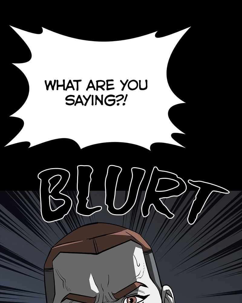 Page 211 of Chapter 54