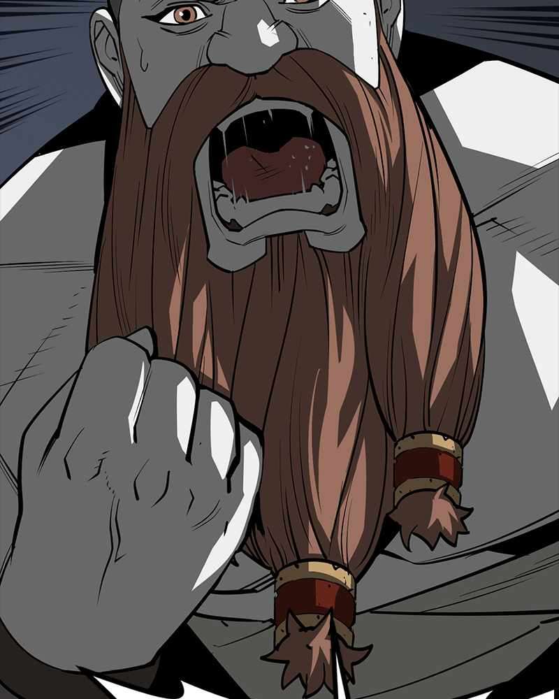 Page 212 of Chapter 54