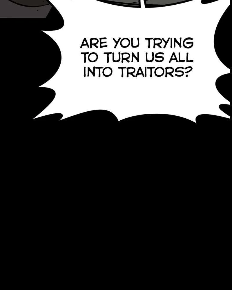 Page 213 of Chapter 54