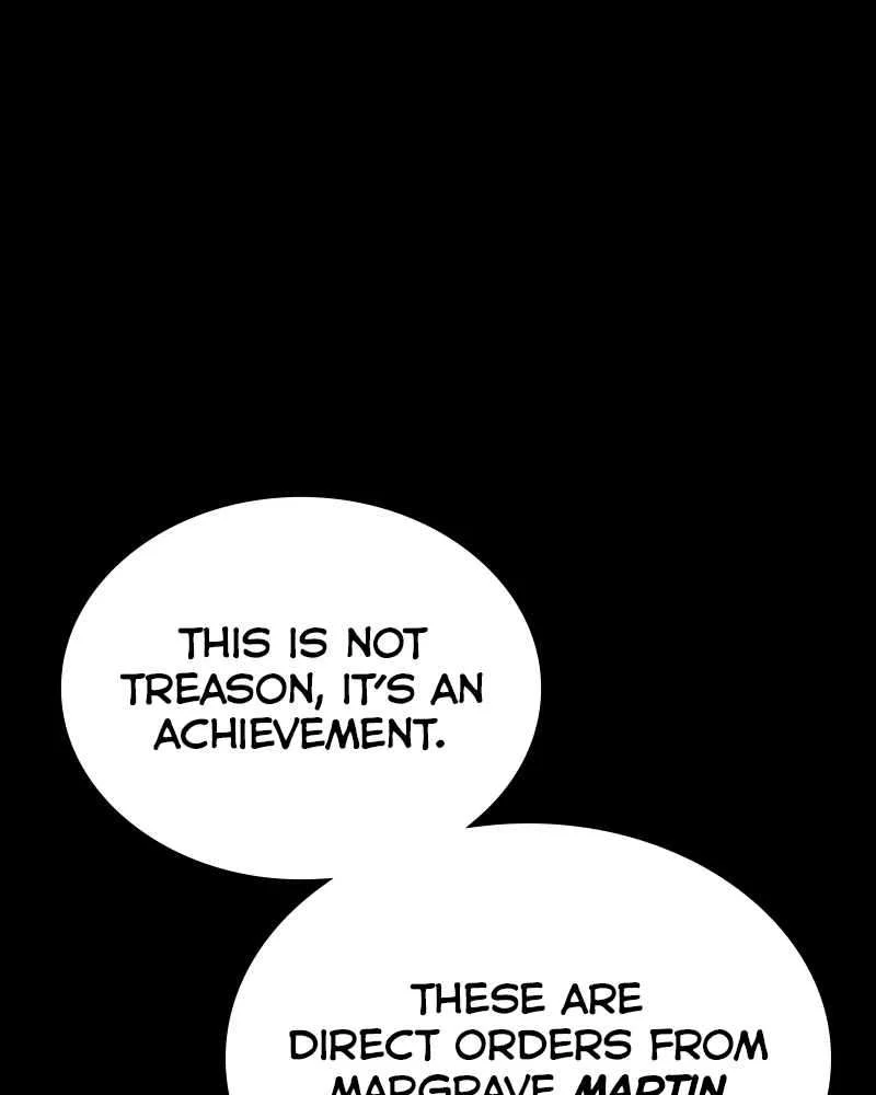 Page 214 of Chapter 54